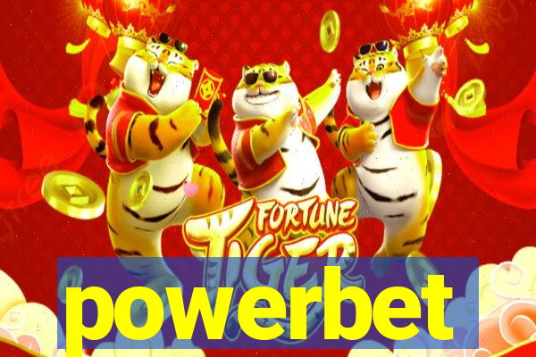 powerbet