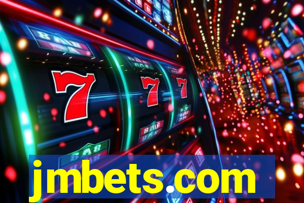 jmbets.com