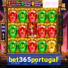 bet365portugal