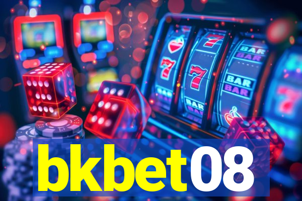 bkbet08