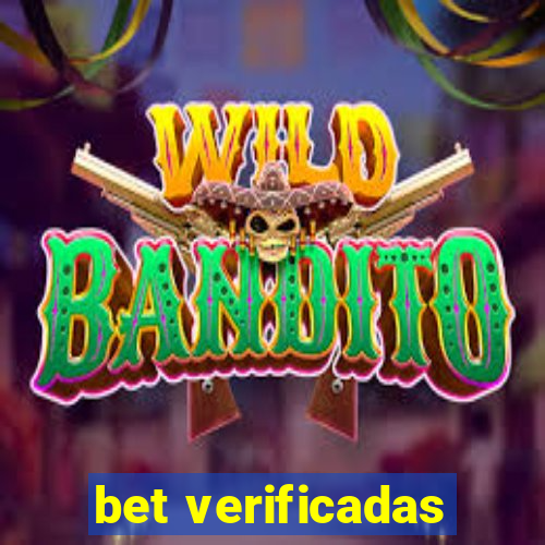 bet verificadas