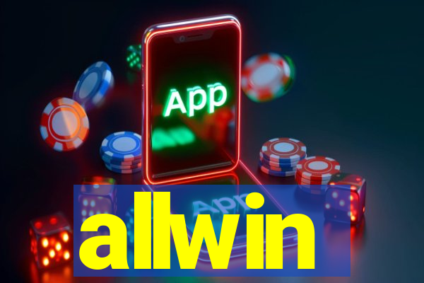 allwin