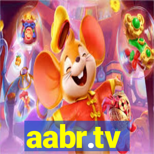 aabr.tv