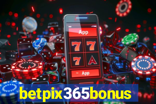 betpix365bonus