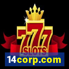 14corp.com