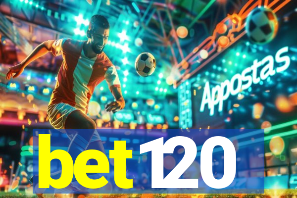 bet120