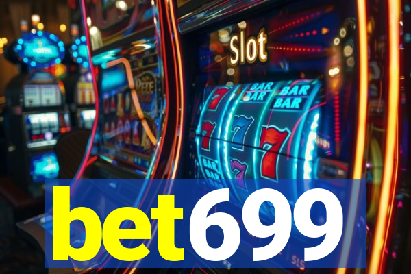 bet699