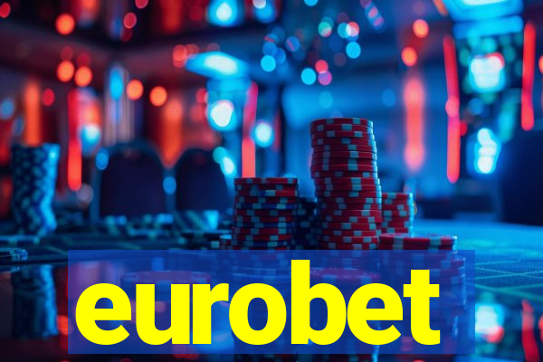 eurobet