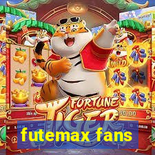 futemax fans