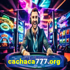 cachaca777.org