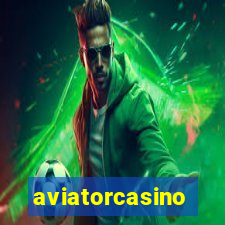 aviatorcasino