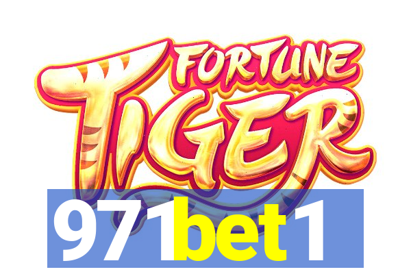 971bet1