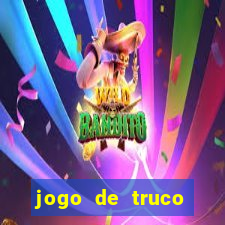 jogo de truco grátis 360