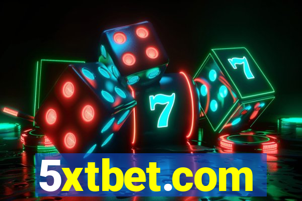 5xtbet.com