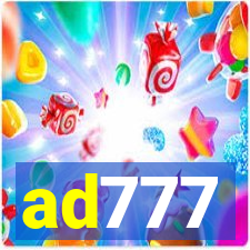 ad777