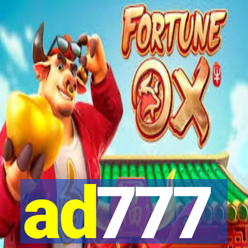 ad777