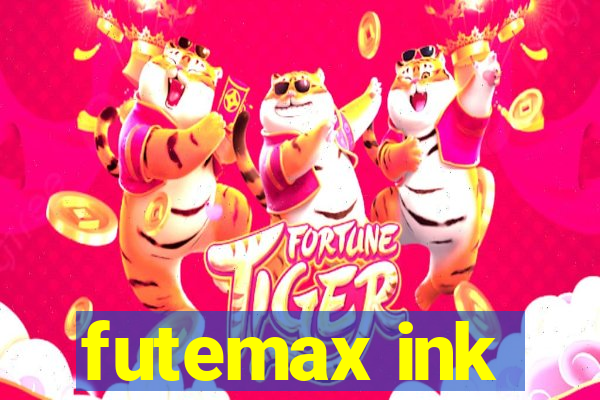 futemax ink