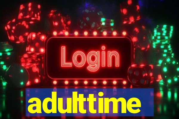 adulttime