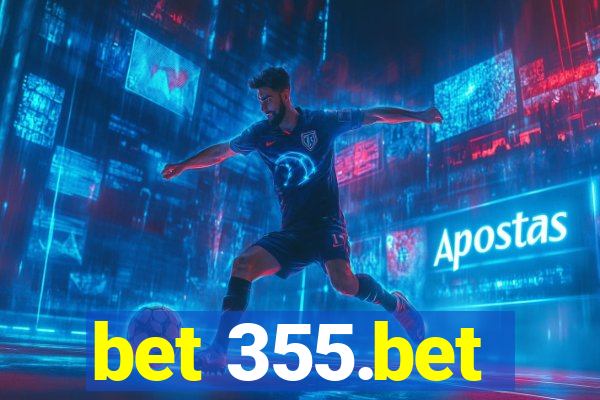 bet 355.bet