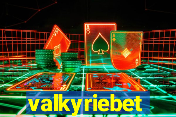 valkyriebet