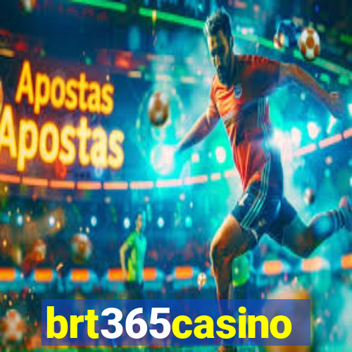 brt365casino