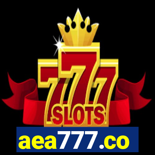 aea777.co