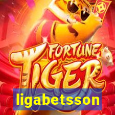 ligabetsson