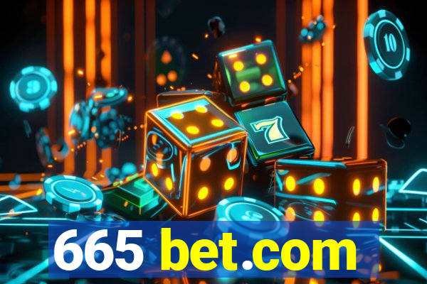 665 bet.com