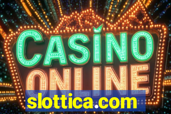 slottica.com