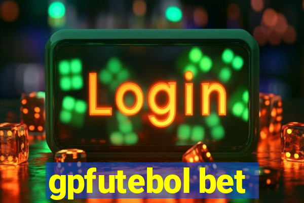 gpfutebol bet