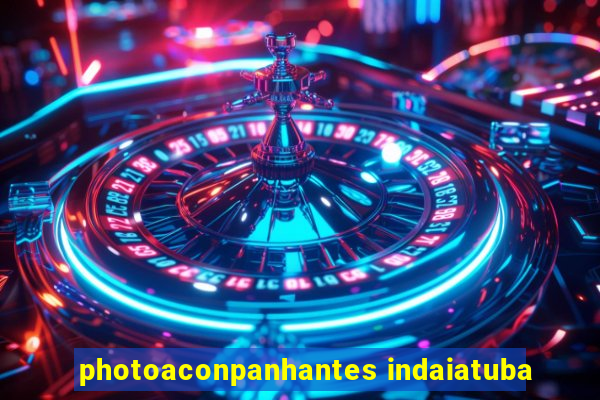 photoaconpanhantes indaiatuba