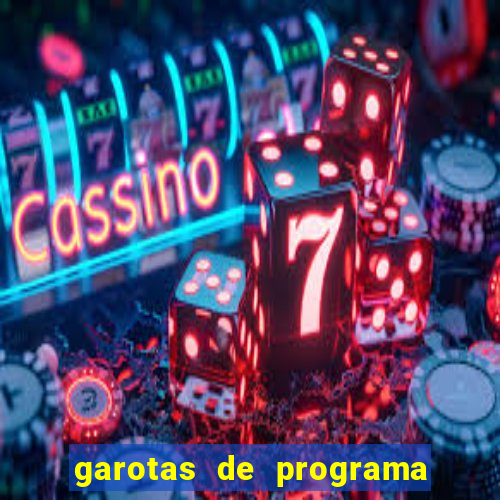 garotas de programa zona sul