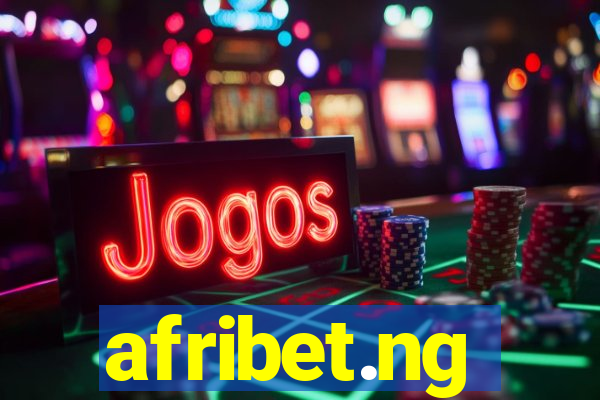 afribet.ng