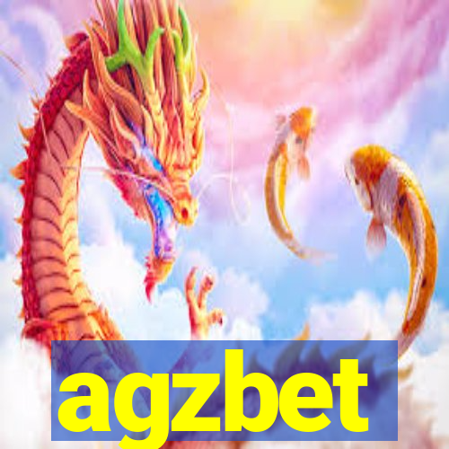 agzbet