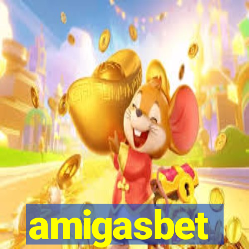 amigasbet