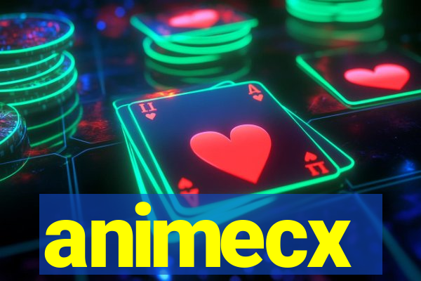 animecx