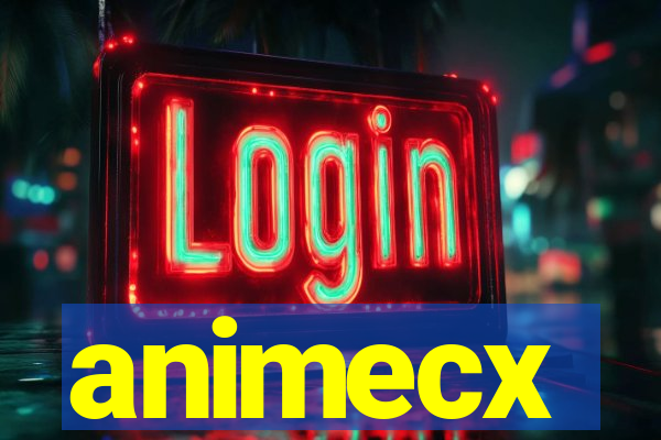 animecx