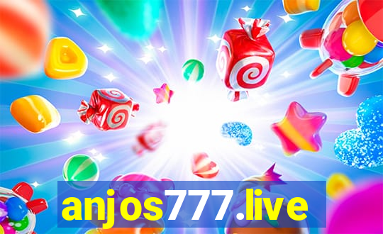 anjos777.live