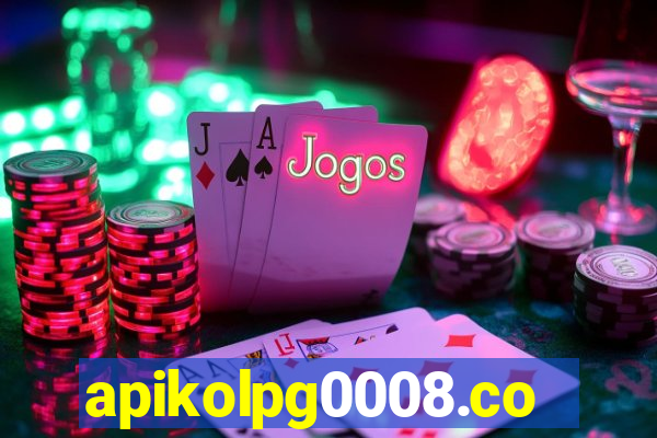 apikolpg0008.com