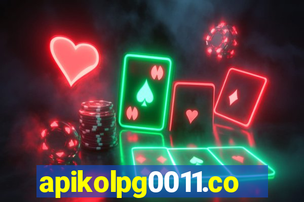 apikolpg0011.com