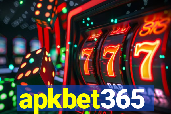 apkbet365