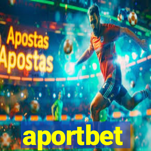 aportbet