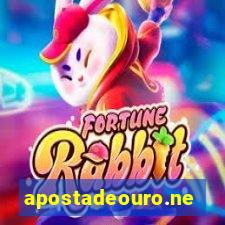 apostadeouro.net