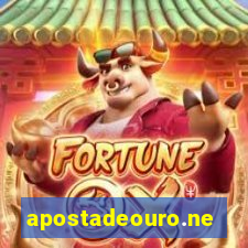 apostadeouro.net