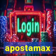 apostamax