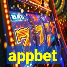 appbet