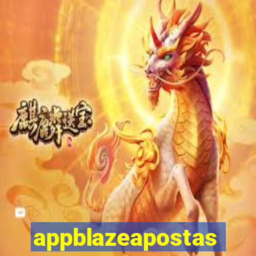 appblazeapostas