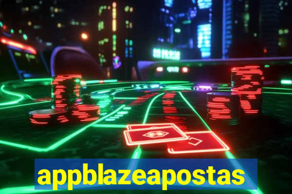 appblazeapostas