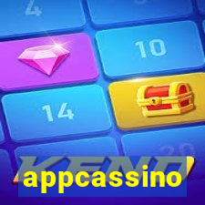 appcassino