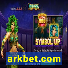 arkbet.com